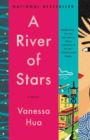 Image for River of Stars: A Novel