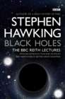 Image for Black Holes