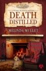 Image for Death Distilled: A Whisky Business Mystery