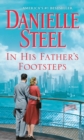 Image for In His Father&#39;s Footsteps: A Novel