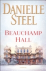 Image for Beauchamp Hall
