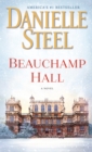 Image for Beauchamp Hall: A Novel