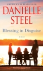 Image for Blessing in Disguise : A Novel