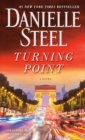 Image for Turning Point