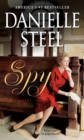 Image for Spy : A Novel