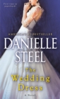 Image for The Wedding Dress : A Novel