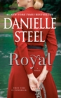 Image for Royal : A Novel