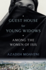 Image for Guest House for Young Widows