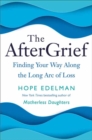 Image for AfterGrief