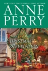 Image for A Christmas Revelation : A Novel