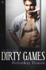 Image for Dirty Games