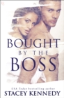 Image for Bought by the Boss