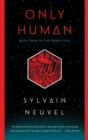 Image for Only Human : book 3