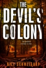Image for Devil&#39;s Colony