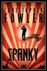 Image for Spanky