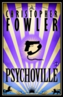 Image for Psychoville