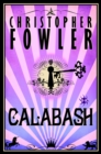 Image for Calabash