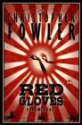 Image for Red Gloves, Volumes I &amp; II