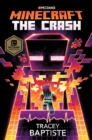 Image for Minecraft