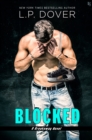Image for Blocked: A Breakaway Novel