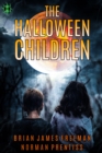 Image for Halloween Children