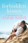 Image for Forbidden Kisses: A Blushing Bay Novel