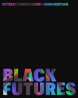 Image for Black futures