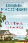 Image for Cottage by the sea  : a novel