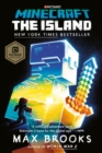 Image for Minecraft: The Island: A Novel