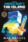 Image for Minecraft: The Island