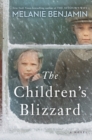 Image for The Children&#39;s Blizzard