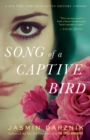 Image for Song of a captive bird: a novel