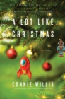 Image for Lot Like Christmas: Stories