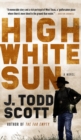 Image for High white sun