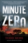 Image for Minute Zero