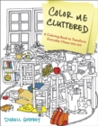 Image for Color Me Cluttered