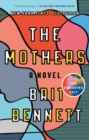 Image for The mothers  : a novel