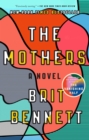Image for The mothers: a novel