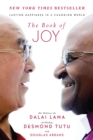 Image for Book of Joy