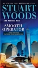 Image for Smooth Operator : 1