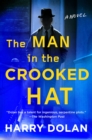 Image for The man in the crooked hat