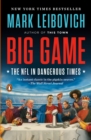 Image for Big game: the NFL in dangerous times