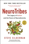 Image for NeuroTribes