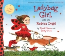 Image for Ladybug Girl and the Rescue Dogs