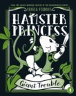 Image for Hamster Princess: Giant Trouble