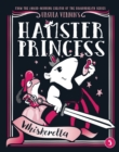 Image for Hamster Princess: Whiskerella