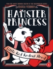 Image for Hamster Princess: Little Red Rodent Hood