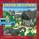 Image for A Passion for Elephants