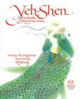 Image for Yeh-Shen : A Cinderella Story from China