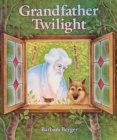 Image for Grandfather Twilight